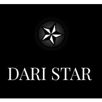 DARI STAR logo - Similar company to Endless Dots