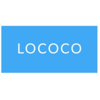 Lococo logo - Similar company to Avantcore (Pty) Ltd