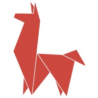 ubilo logo - Similar company to Blooberry