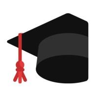 De l'Hérault aux Grandes Ecoles logo - Similar company to Iep Pour Tous