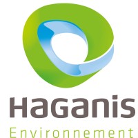 HAGANIS , régie de l'Eurométropole de Metz logo - Similar company to Fasolid