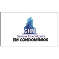 MH Projetos de Engenharia. logo - Similar company to Mh Engenharia E Meio Ambiente