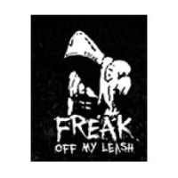 FOML Apparel logo - Similar company to Nofirm