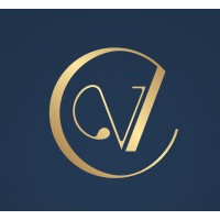 Club Vanguard logo - Similar company to Vvv