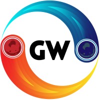 GW Thermal logo - Similar company to Wilk Graphite