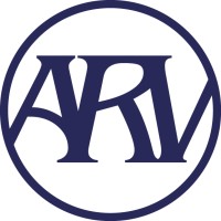 ARV logo - Similar company to Commune De Valdallière