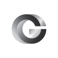 GrayRock Entertainment Inc. logo - Similar company to Grayrock Entertainment