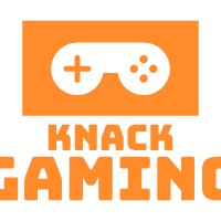 Knack Gaming