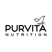 Purvita Nutrition logo - Similar company to Optima Products
