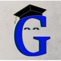 Grascoll logo - Similar company to Compusharaf