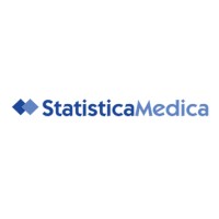 StatisticaMedica logo - Similar company to Elderbrook Solutions Gmbh