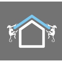 Roofing Monkeys logo - Similar company to Pro Roofing