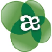 About Entertainment logo - Similar company to Platinum Talent Agency