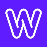 Websimple | Insurance Marketing logo - Similar company to Converge Productions