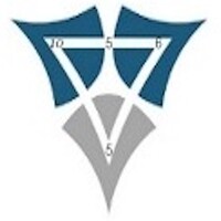 BOUCLIER PMC logo - Similar company to Tactical Defence Pl