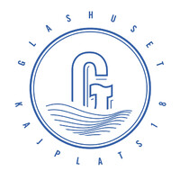 Glashuset Strandvägen