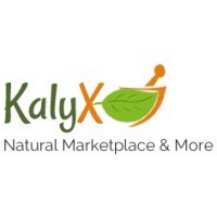 Kalyxx logo - Similar company to Swiss Aqua Filter