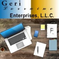 Geri Lorraine Enterprises, LLC logo - Similar company to Omnitrace