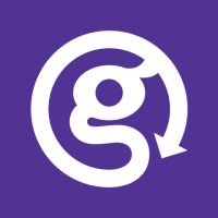 G Adventures logo - Similar company to Travelopia