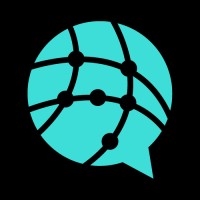 Astraea Strategies logo - Similar company to Threesigma