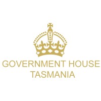 Government House Tasmania