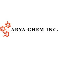 ARYA CHEM INC. logo - Similar company to Pure Motion Centre