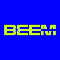 BEEM logo - Similar company to Greenpower Developers, Llc