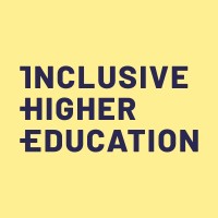 InclusiveHigherEducation.eu logo - Similar company to Nwu School Of Music