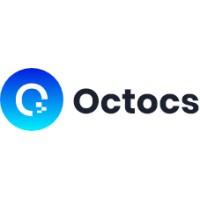 Octocs, Inc. logo - Similar company to Octocs