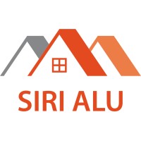 SIRI ALU logo - Similar company to Les 100 Tours De Lyon