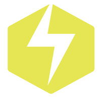 JUSTIKA logo - Similar company to Vintonet