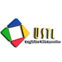USTRANS WORLD LOGISTICS LIMITED logo - Similar company to Think Small Group