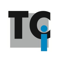 Tradition Construction Inc logo - Similar company to Coreplan Construction Inc.