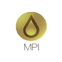 PT. Mentari Pambuang Internasional logo - Similar company to Pt.  Indramas Enviro Karya