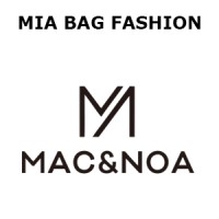Mia Bag Fashion SL logo - Similar company to Hielo Valmar