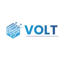 Volt IoT logo - Similar company to Voltiot
