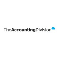 The Accounting Division Pty Ltd logo - Similar company to The Accounting Department