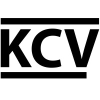 Laboratorium Komputasi Cerdas dan Visi logo - Similar company to Information Intelligent Management Laboratory