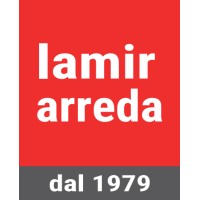 Lamir Arreda Empoli logo - Similar company to Mailpops