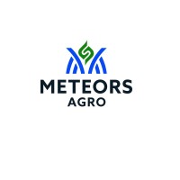 Meteors Agro logo - Similar company to Meteors Shipping Sa