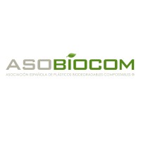 ASOBIOCOM logo - Similar company to It3D Group