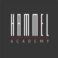 Hammel Academy logo - Similar company to Hc Treinamentos De Ti