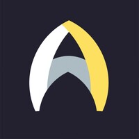Agile Humans logo - Similar company to Nexus Technology