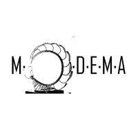 Modema Art