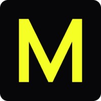 Modern Inbound logo - Similar company to Pace Generative