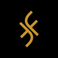 Fusion Fire Systems logo - Similar company to Firesense Australia