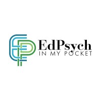 EdPsych in my Pocket logo - Similar company to Mbl Projects