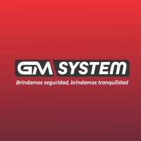 GRUPO GM SYSTEM logo - Similar company to Netdatel S.A.C.