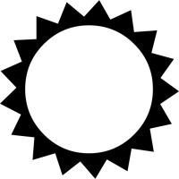 Laxmi Engineering Industries Bhopal Private Limited logo - Similar company to Inderr Engineering Industries