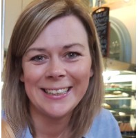 Dornoch Bookkeeping